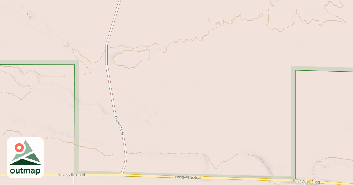 Map of 9977