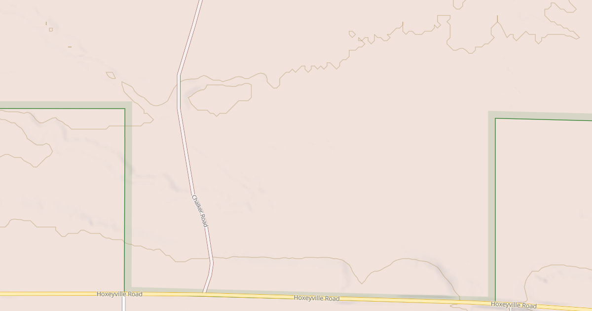 Map preview of 9977