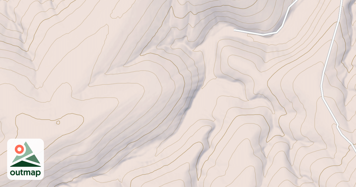 Map of RIM