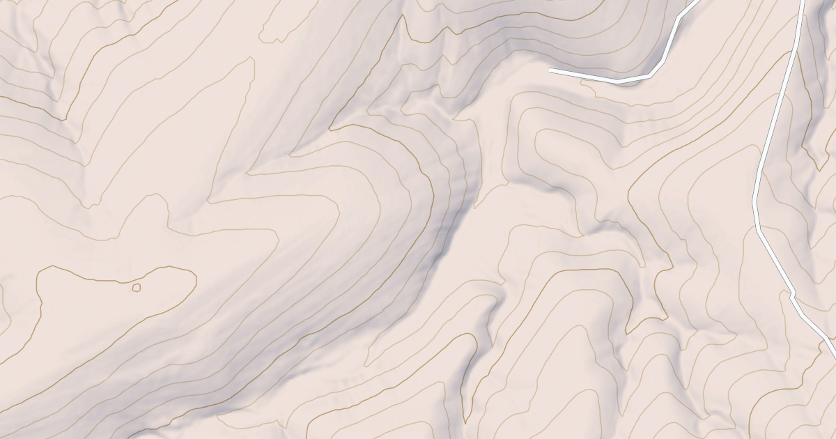 Map preview of RIM