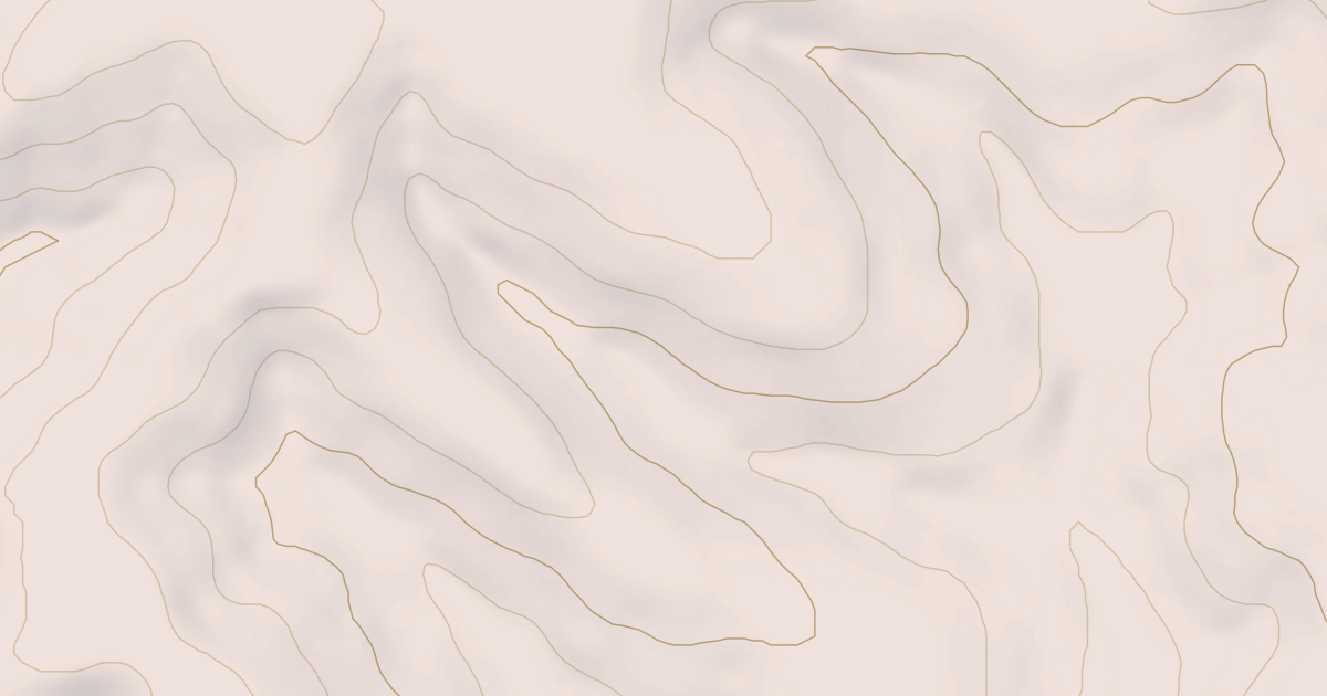 Map preview of MOUNT PLEASANT SPUR A