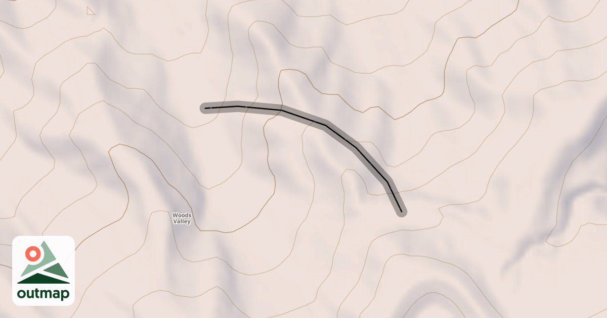 Map of Valkyres