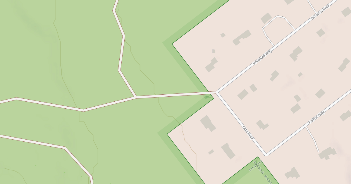 Map preview of USGS National Digital Trails 9d3d1306-7ea4-44cd-b843-9efcb4981042