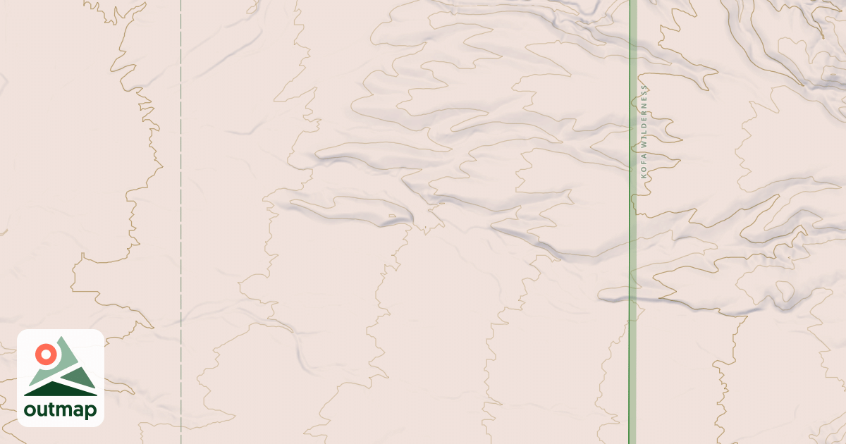 Map of BLM National GTLF Public Motorized Roads b5be138d-91e9-48f0-bebd-be1bca844c38