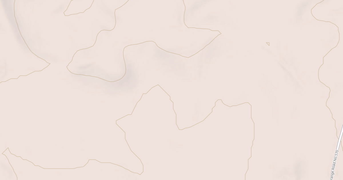 Map preview of 5838-A