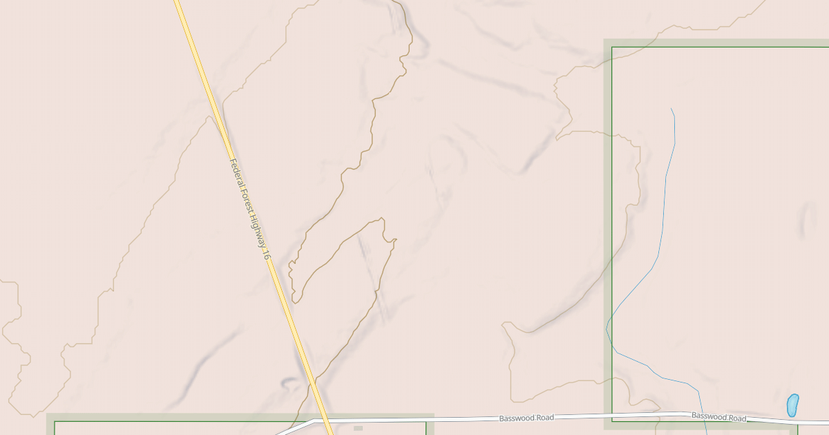 Map preview of Nfst-3240-b