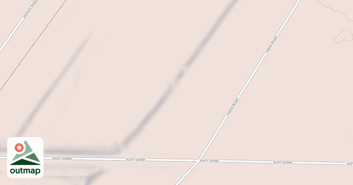 Map of Lp59