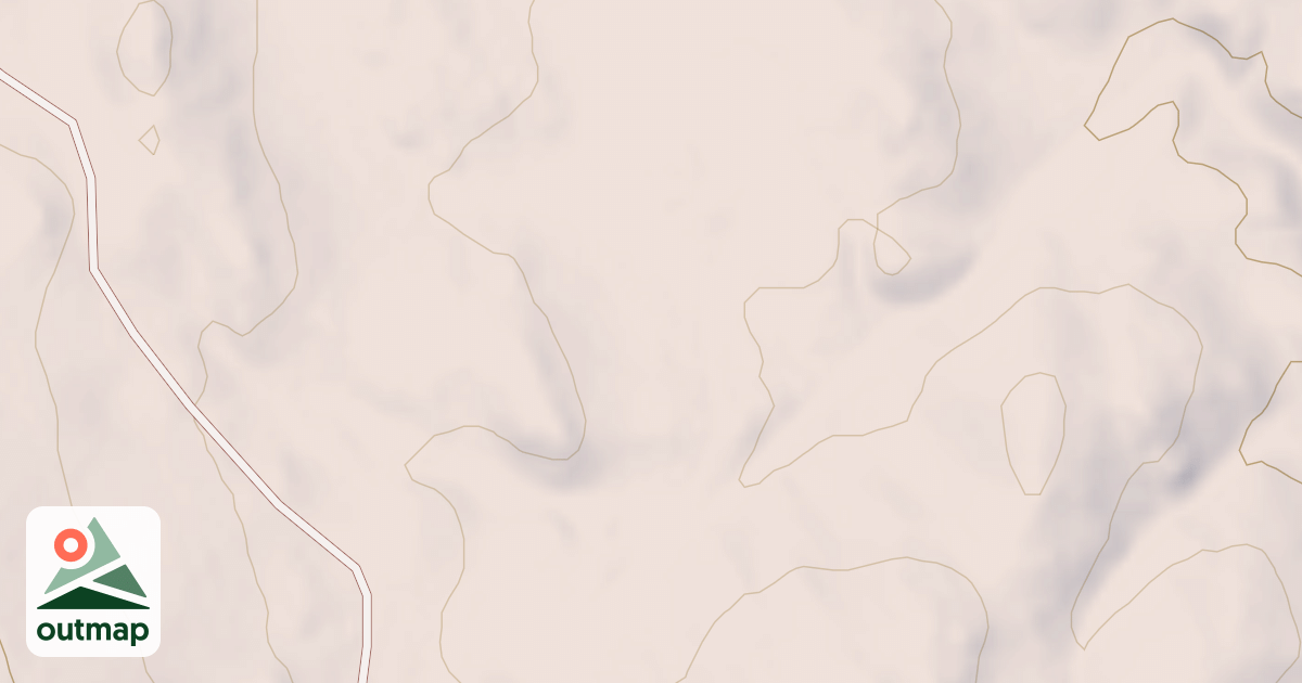 Map of BATTLE AXE BR 1E