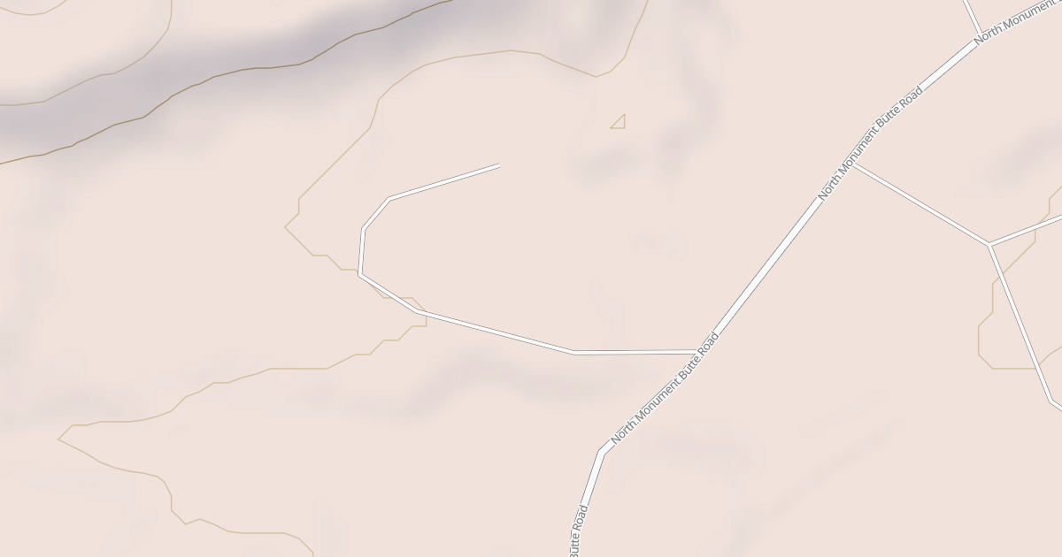Map preview of BLM National GTLF Public Motorized Roads 76ec0ea8-4436-4bda-9251-83a3f0778187