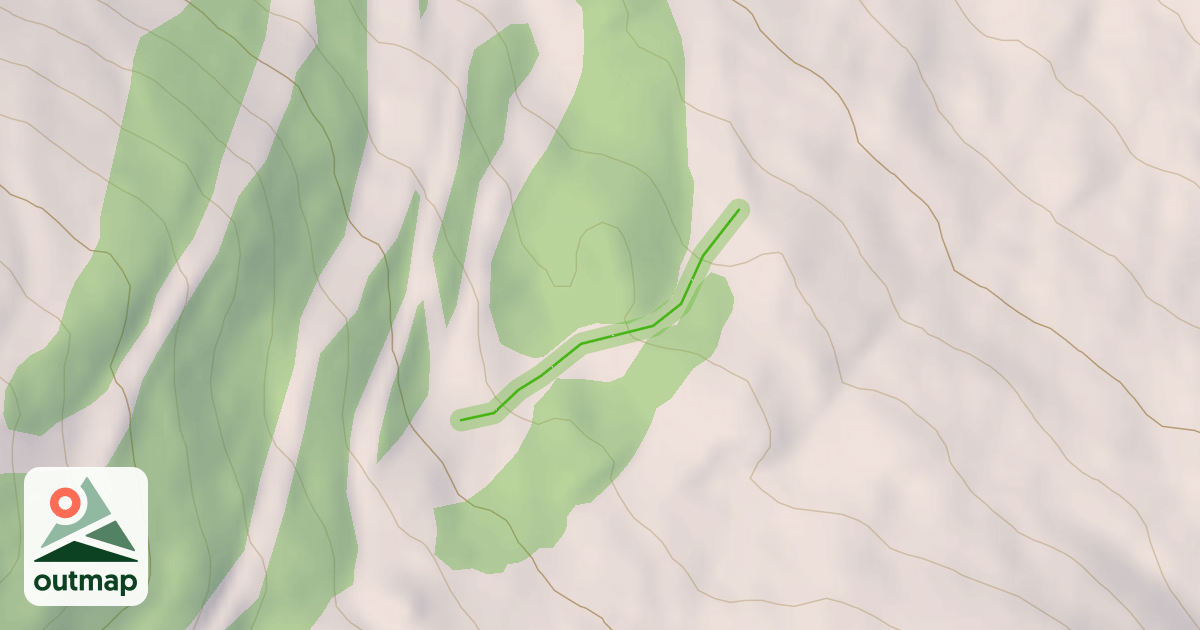 Map of Standard