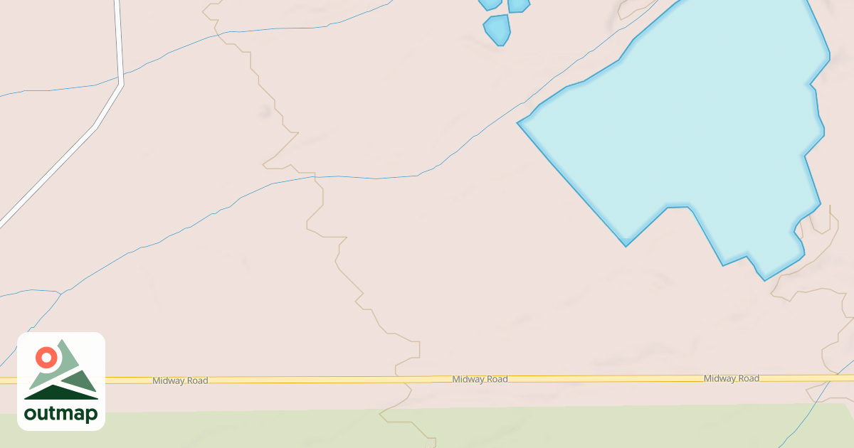 Map of BLM National GTLF Public Motorized Roads 12d50f94-5030-4498-bba9-20afd130743d