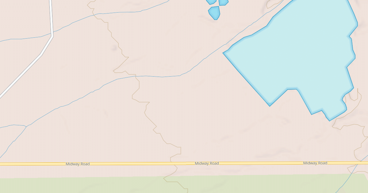 Map preview of BLM National GTLF Public Motorized Roads 12d50f94-5030-4498-bba9-20afd130743d
