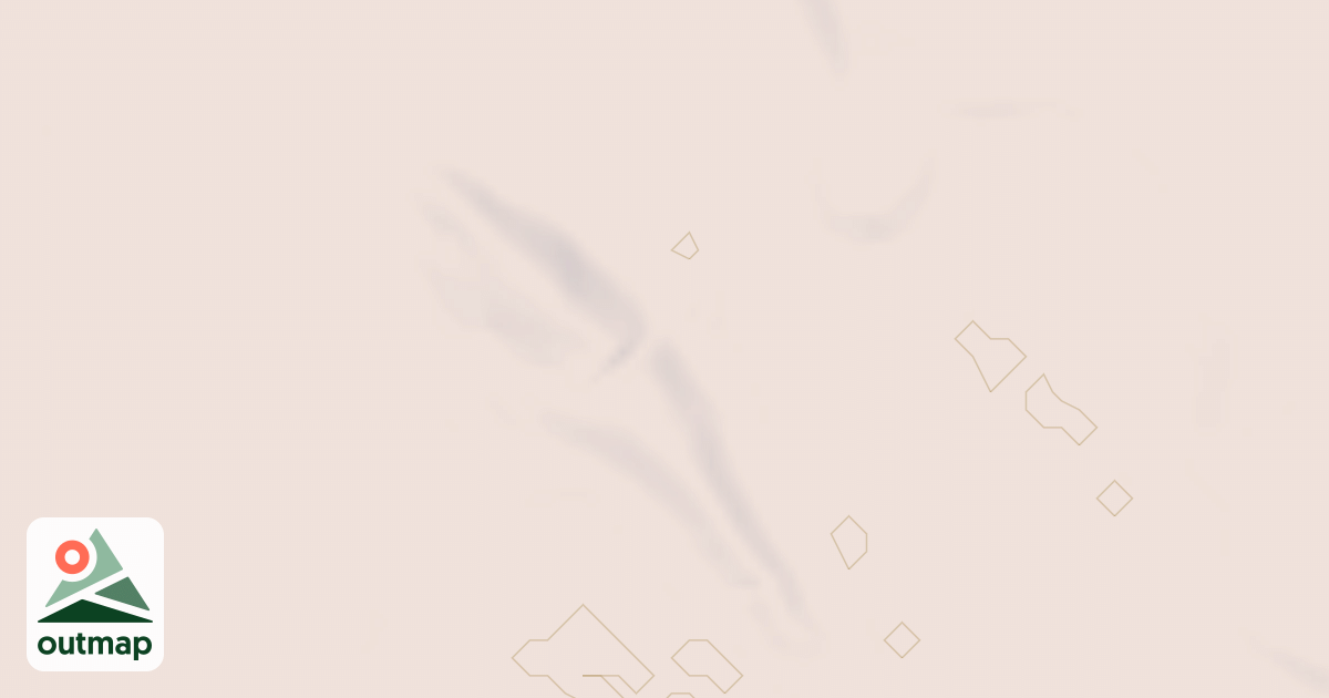 Map of Lp59