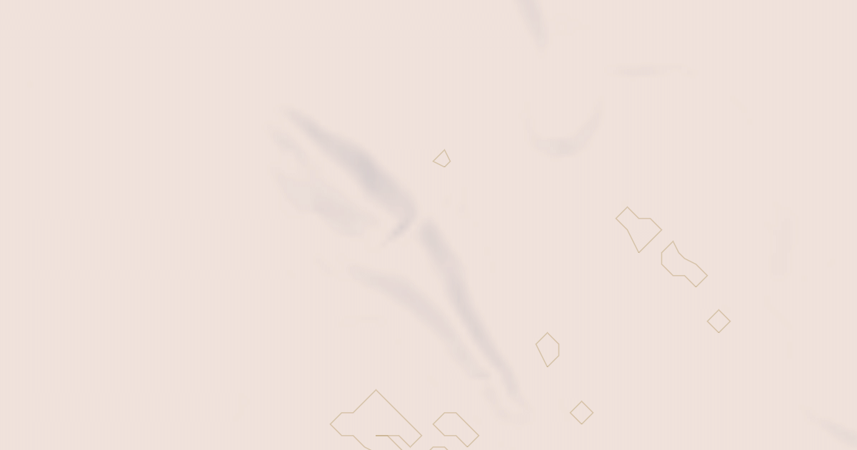 Map preview of Lp59