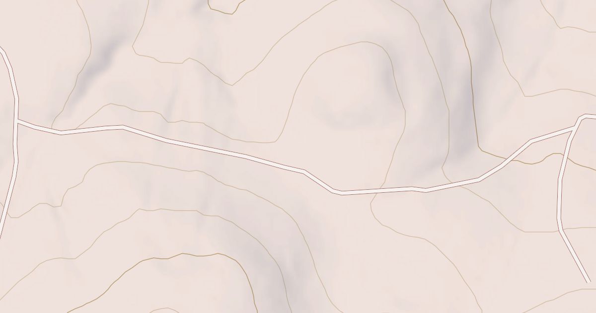 Map preview of BLM National GTLF Public Motorized Roads 5eab2d54-afe6-4631-9caa-9745d54f099d