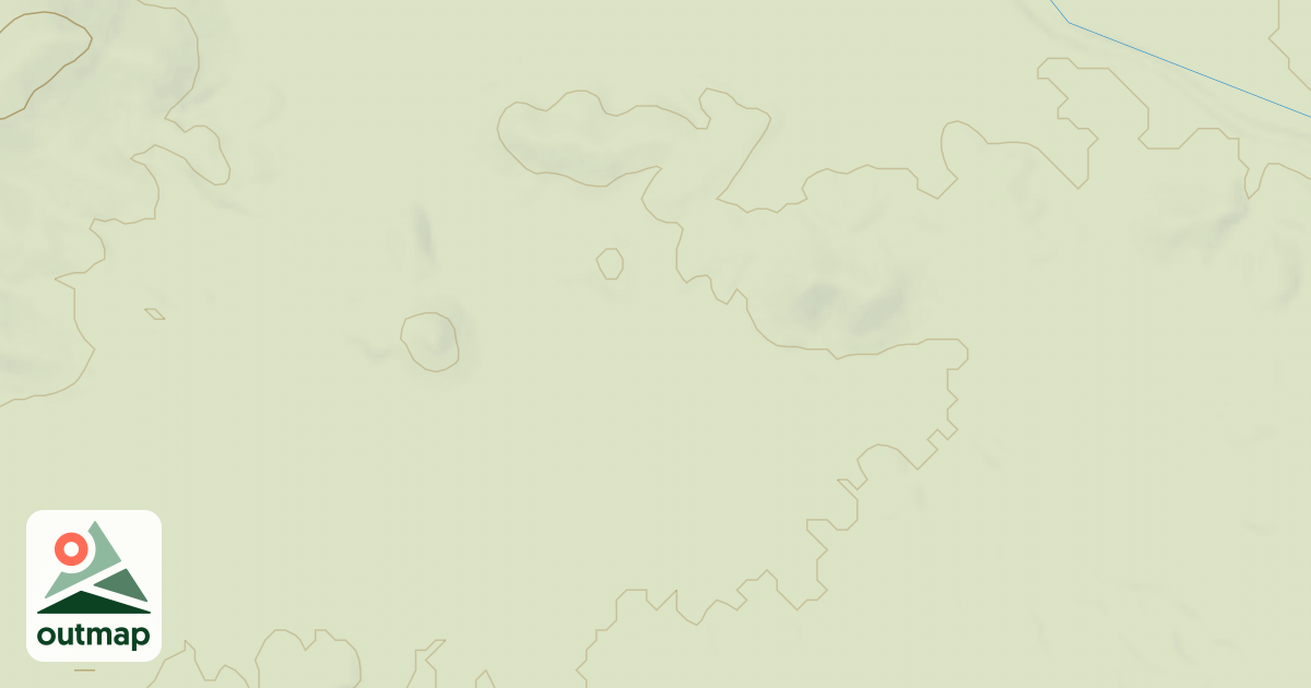 Map of BLM National GTLF Public Motorized Trails 220cb66a-4e9a-44e3-90e3-e6c11b7cde9f