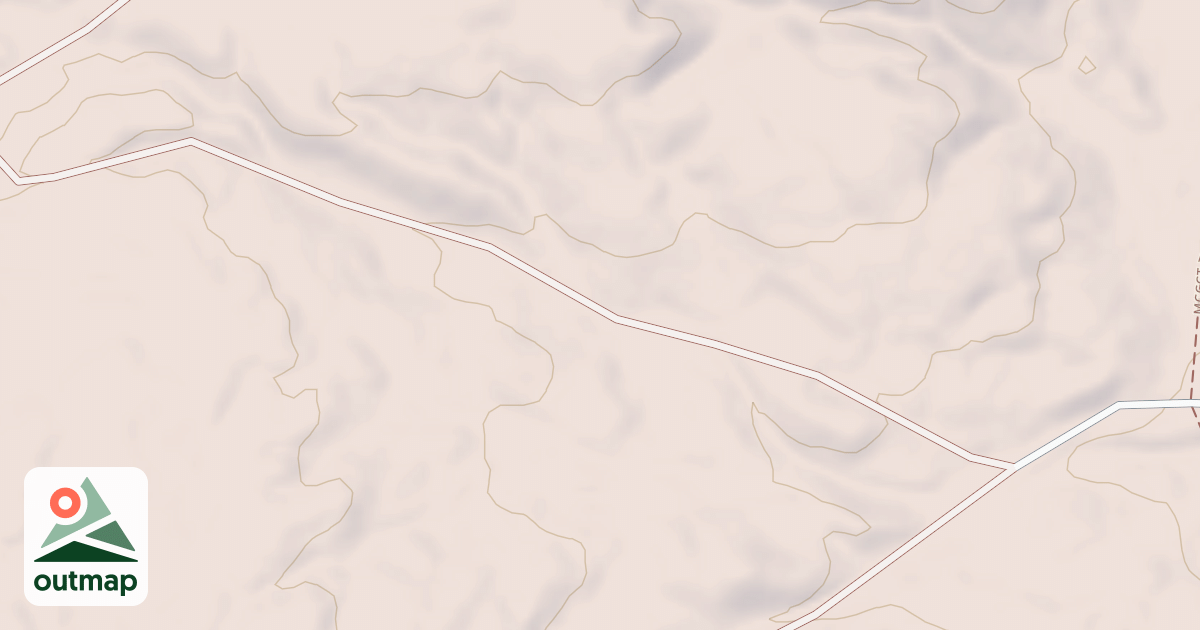 Map of Lp449