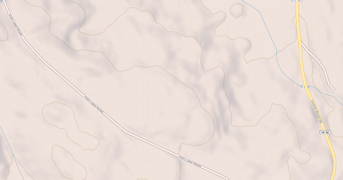 Map preview of ED-10