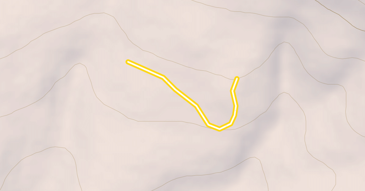 Map preview of PacMan Corner
