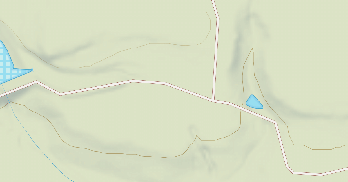 Map preview of BLM National GTLF Public Motorized Roads 4f91c0e2-1a24-42e4-8ea8-044cd8cc7c50