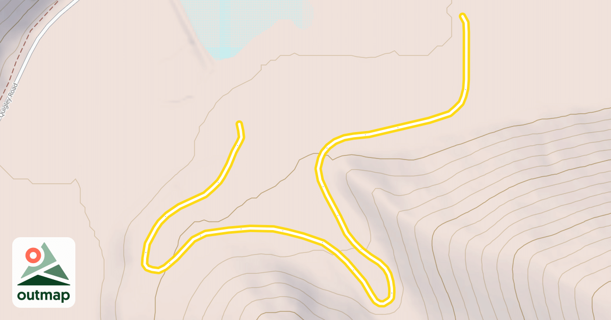Map of Digg In