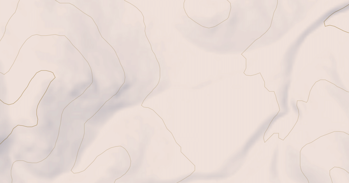 Map preview of BLM National GTLF Public Motorized Roads 129f4cce-aa7c-458b-943a-7b65f9ec3f4e