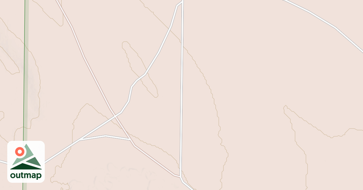 Map of 911.G