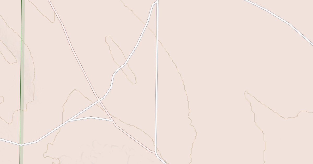 Map preview of 911.G