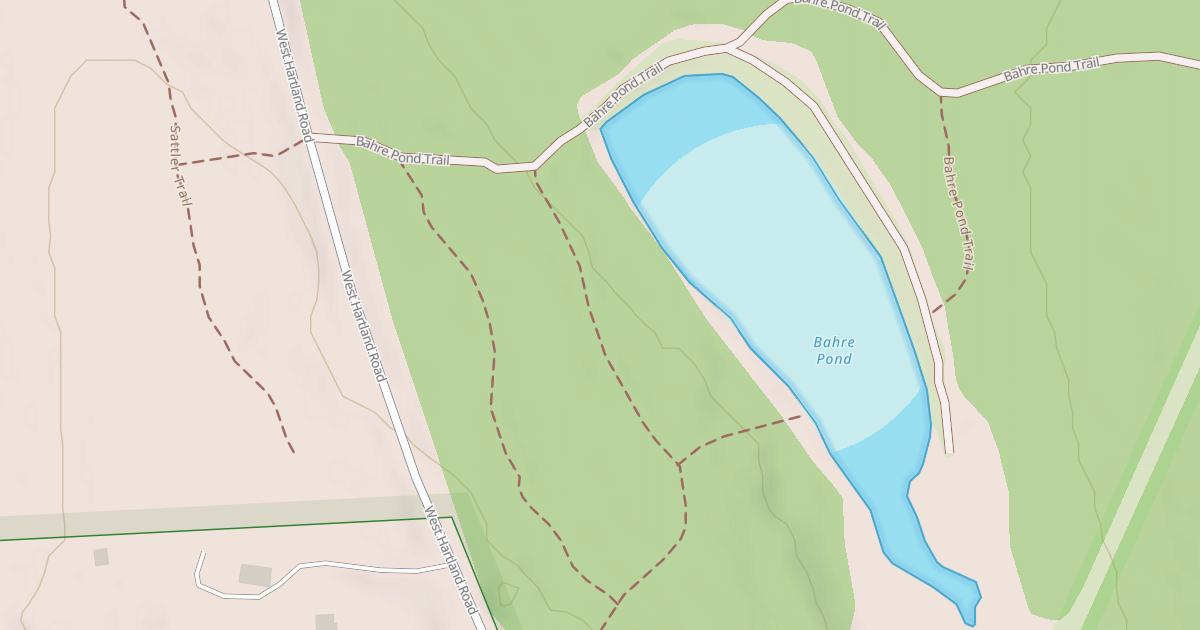Map preview of USGS National Digital Trails 9664ff09-1606-4489-b897-13fa0ccdf08a