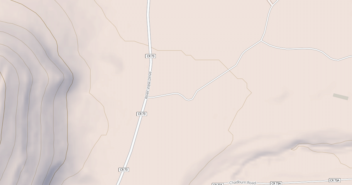 Map preview of BLM National GTLF Public Motorized Roads 1e134df6-feb6-45ed-92d6-d9f44398e1a4
