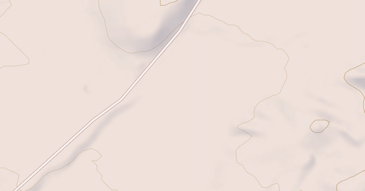 Map preview of BLM National GTLF Public Motorized Roads b1bd77f0-1e83-47c8-9eb1-d5dd64f36354