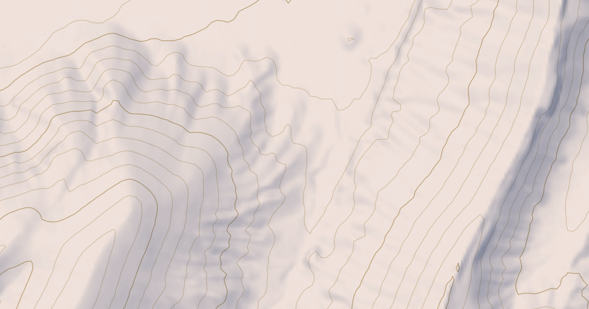 Map preview of BLM National GTLF Public Motorized Roads 8c0f174e-4855-429c-8e13-35611782d9a6