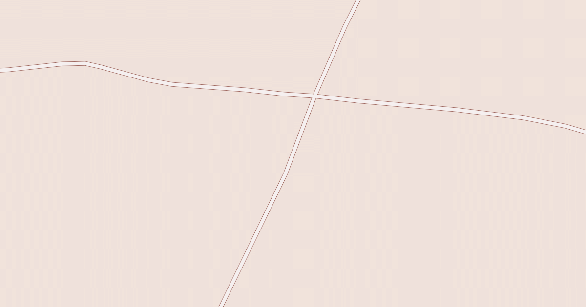 Map preview of BLM National GTLF Public Motorized Roads 435f2aca-b23d-4182-bffc-cb1ad4da0cb5