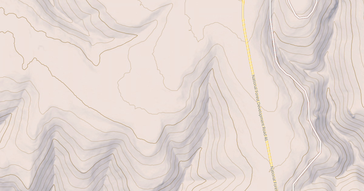 Map preview of N37R