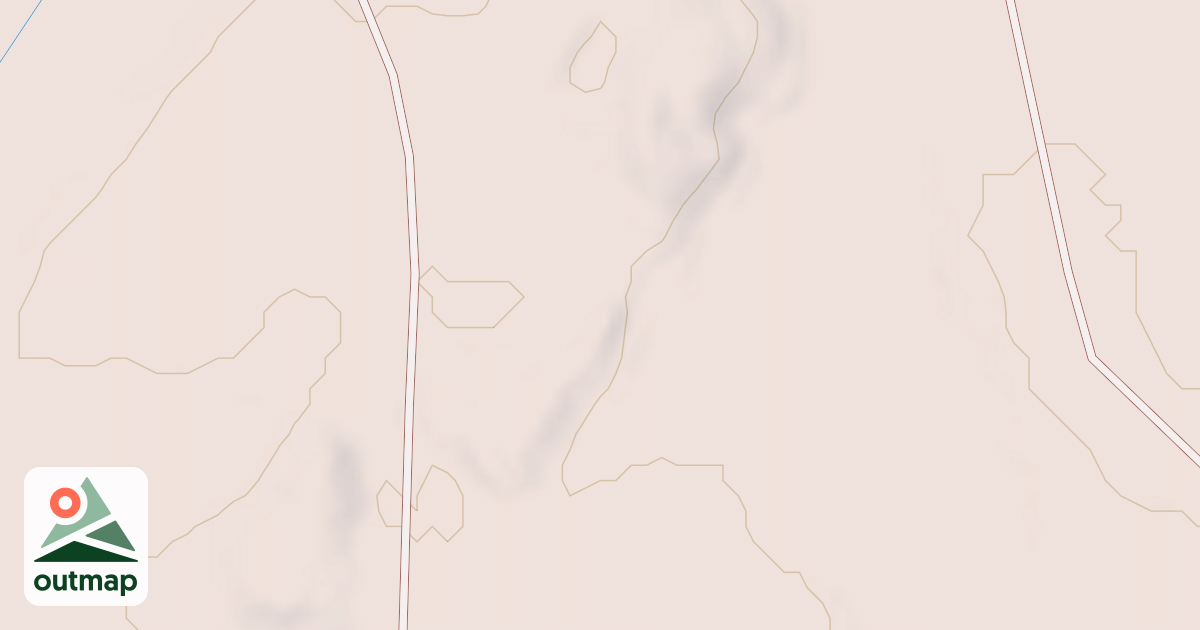 Map of Nfst-3214-C