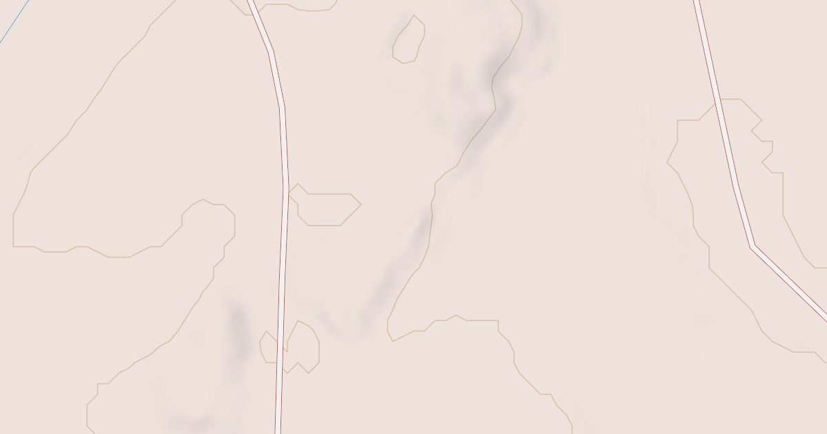 Map preview of Nfst-3214-C