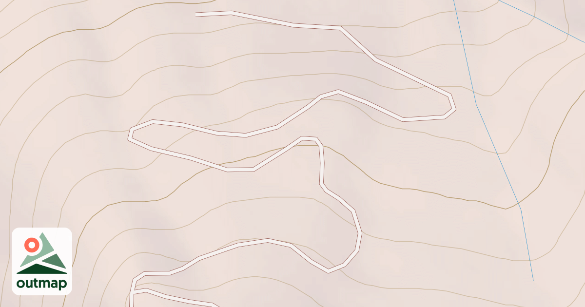 Map of ARNDT