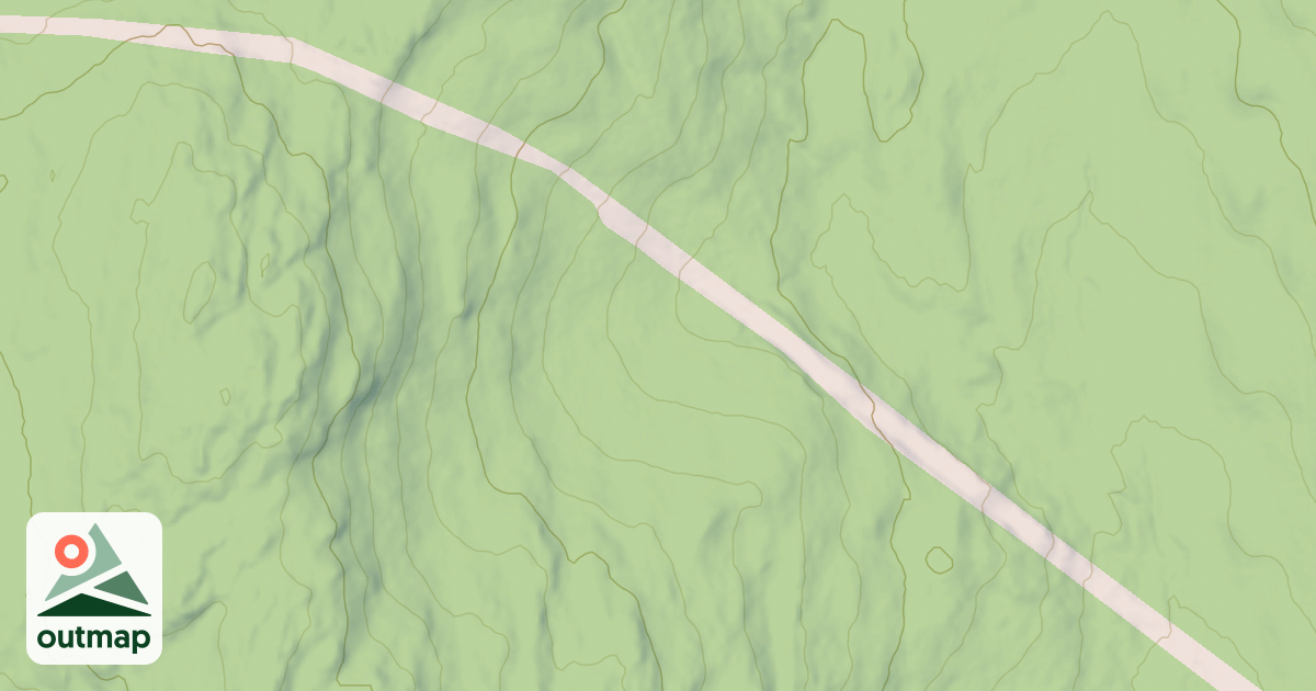 Map of 2