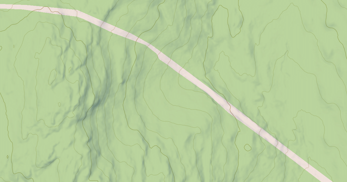Map preview of 2