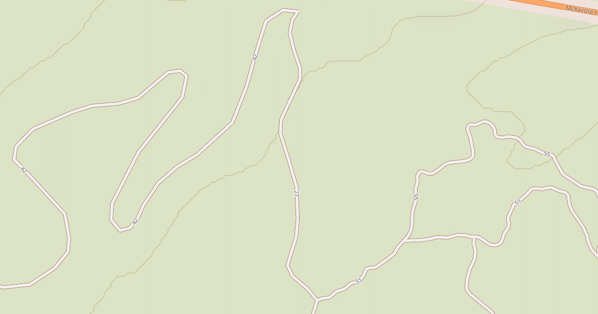 Map preview of USGS National Digital Trails 965da1e7-62ec-44dd-b0e6-312e173e7458