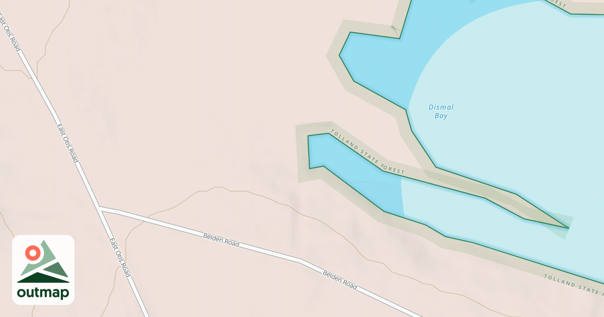 Map of USGS National Digital Trails 6e7f351b-c502-42f5-a979-c36741fb2577