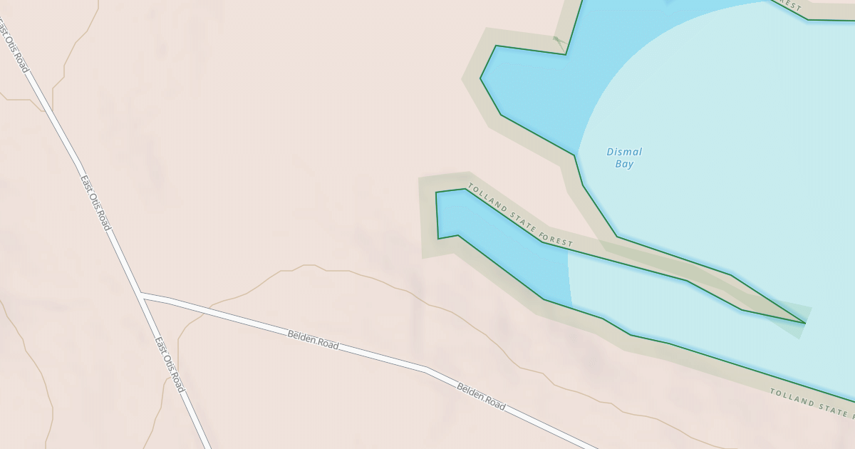 Map preview of USGS National Digital Trails 6e7f351b-c502-42f5-a979-c36741fb2577