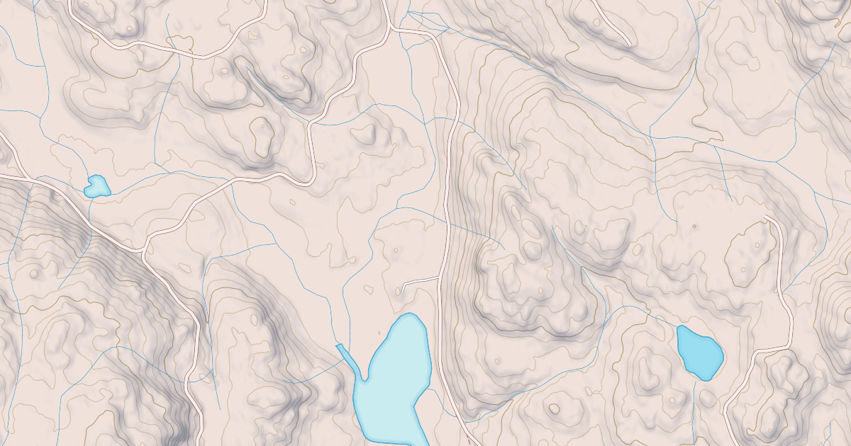 Map preview of L.E. C-SPUR