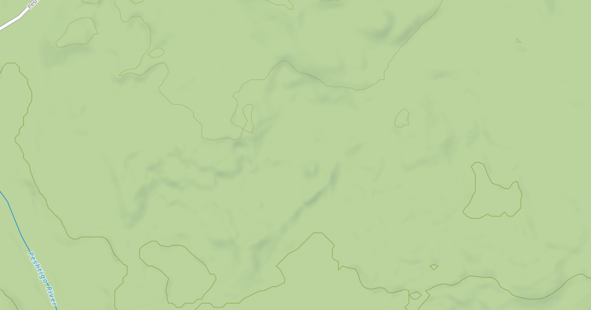 Map preview of FR 2131B