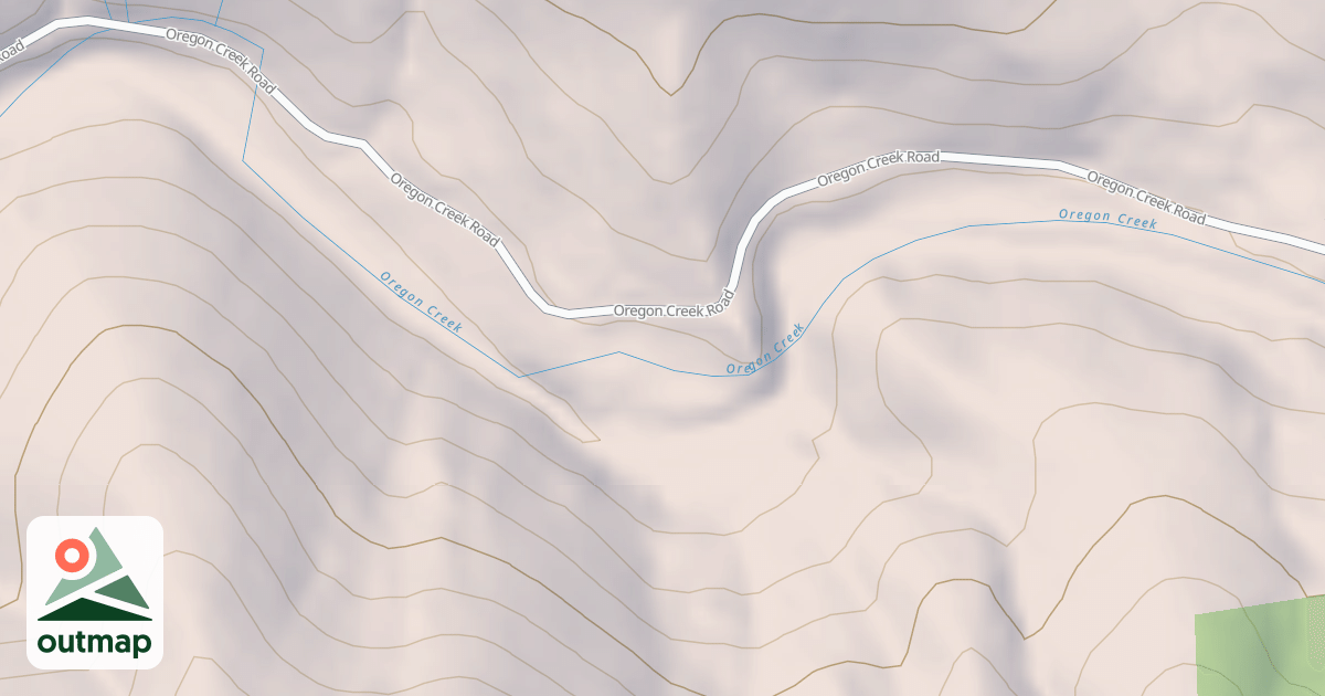 Map of 0295-020