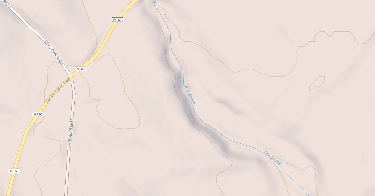 Map preview of ED-10