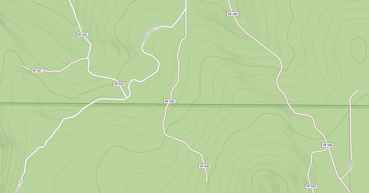 Map preview of 2B DECOMM'D