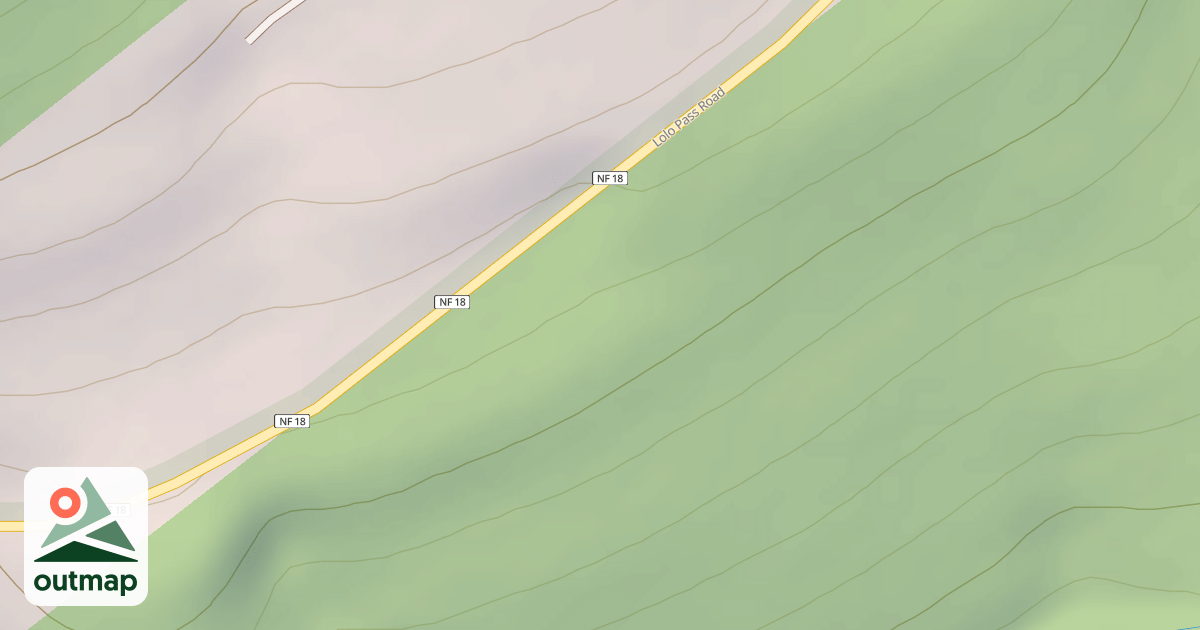 Map of 1800110