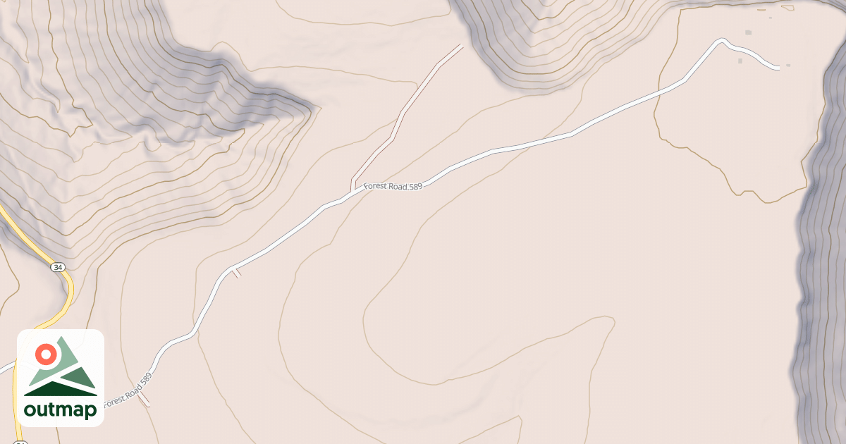 Map of MICRO WAVE