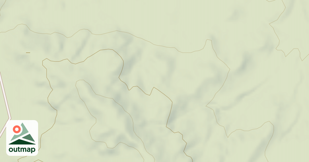 Map of USGS National Digital Trails 2e709834-ddcc-41c0-8ae7-9af8c149af8c